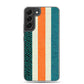 Samsung Case - Bold Patterns #3