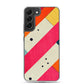 Samsung Case - Bold Patterns #4