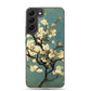 Samsung Case - Almond Blossoms