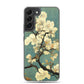 Samsung Case - Almond Blossoms