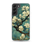 Samsung Case - Almond Blossoms