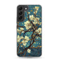 Samsung Case - Almond Blossoms