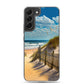 Samsung Case - Beach Life - Beach Dunes