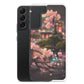 Samsung Case - Kyoto Cherry Blossoms #8