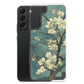 Samsung Case - Almond Blossoms