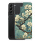 Samsung Case - Almond Blossoms