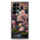 Samsung Case - Kyoto Cherry Blossoms #7