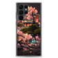 Samsung Case - Kyoto Cherry Blossoms #8