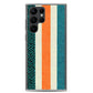 Samsung Case - Bold Patterns #3