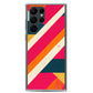 Samsung Case - Bold Pattern #7