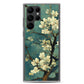 Samsung Case - Almond Blossoms