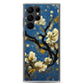 Samsung Case - Almond Blossoms