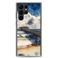 Samsung Case - Beach Life - Beach Pier