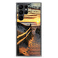 Samsung Case - Beach Life - Sunset Boardwalk