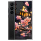 Samsung Case - Kyoto Cherry Blossoms #2