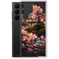 Samsung Case - Kyoto Cherry Blossoms #8