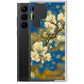 Samsung Case - Almond Blossoms